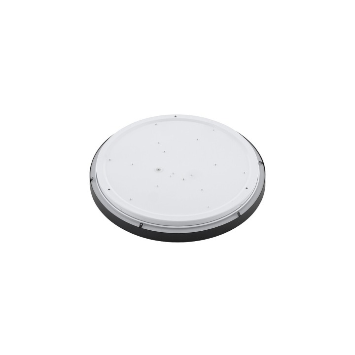 Plafon AGNES ROUND LED PRO 22W 4000K - Nowodvorski – zdjęcie 6