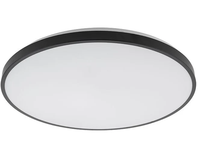 Plafon AGNES ROUND LED PRO 32W, 3000K - Nowodvorski – zdjęcie 2