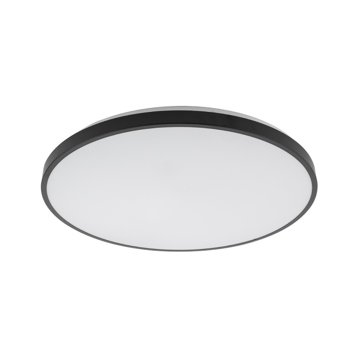 Plafon AGNES ROUND LED PRO 32W, 3000K - Nowodvorski