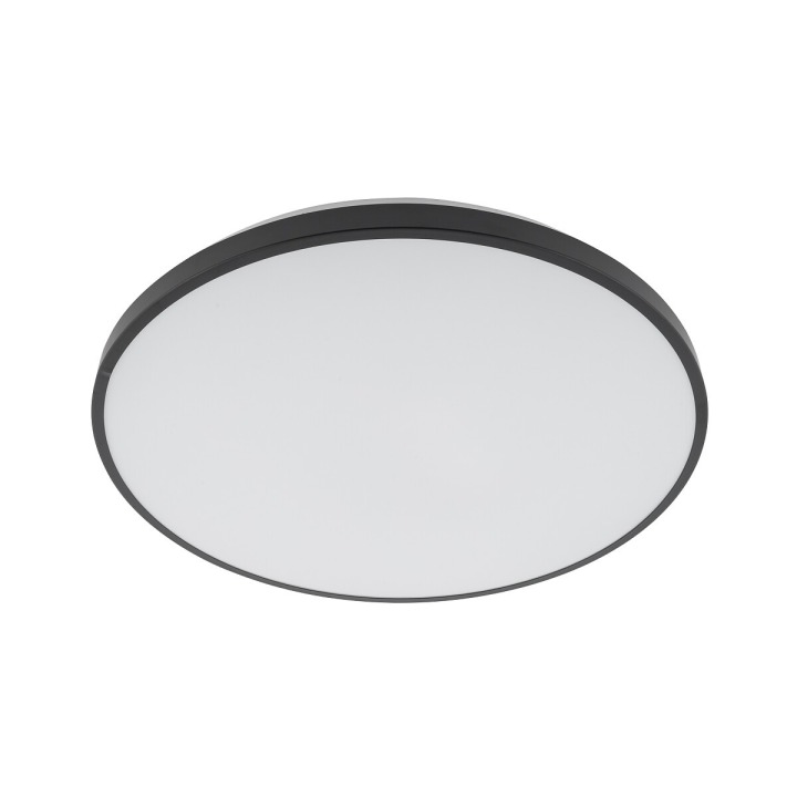 Plafon AGNES ROUND LED PRO 32W, 3000K - Nowodvorski – zdjęcie 4
