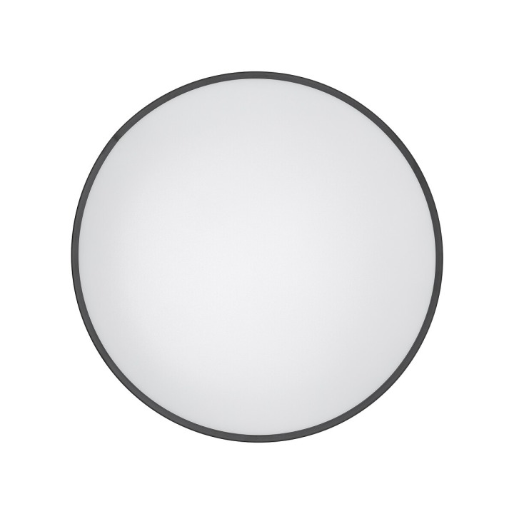 Plafon AGNES ROUND LED PRO 32W, 3000K - Nowodvorski – zdjęcie 5