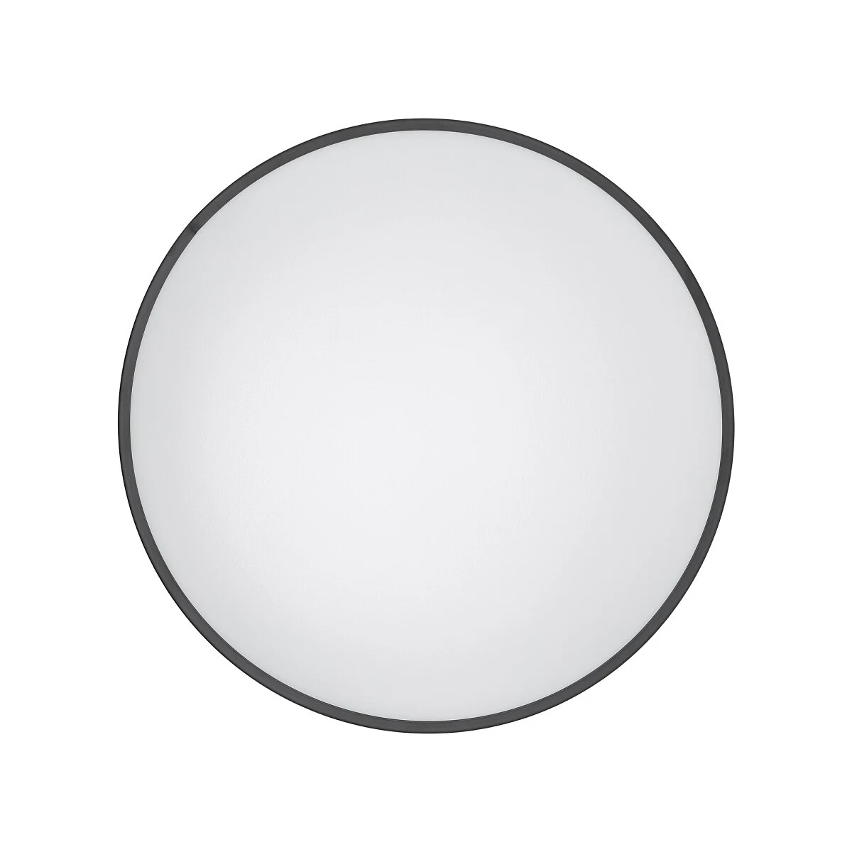 Plafon AGNES ROUND LED PRO 32W, 3000K - Nowodvorski – zdjęcie 5