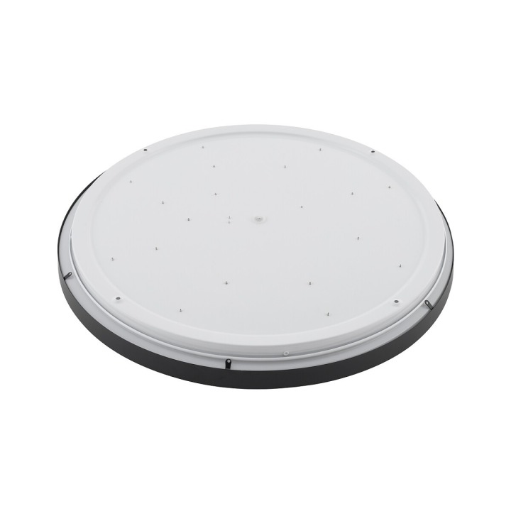 Plafon AGNES ROUND LED PRO 32W, 3000K - Nowodvorski – zdjęcie 6