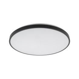 Plafon AGNES ROUND LED PRO 32W 4000K - Nowodvorski