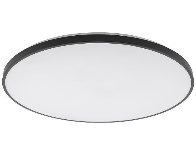 Plafon AGNES ROUND LED PRO 64W, 3000K - Nowodvorski – zdjęcie 2