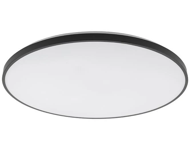 Plafon AGNES ROUND LED PRO 64W, 3000K - Nowodvorski – zdjęcie 2