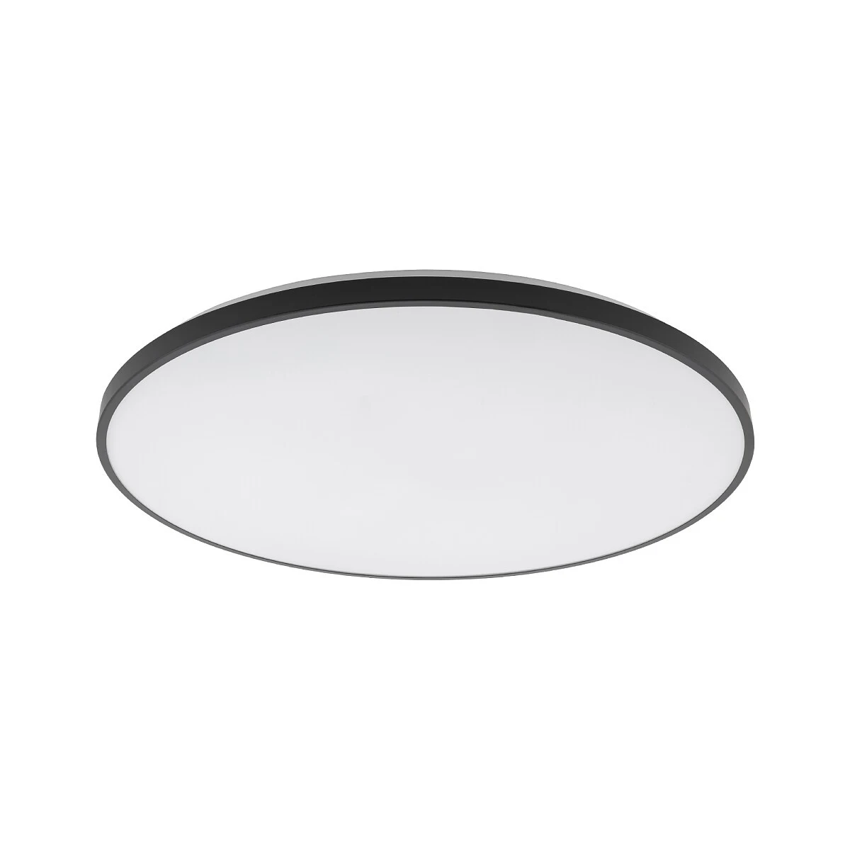 Plafon AGNES ROUND LED PRO 64W, 3000K - Nowodvorski