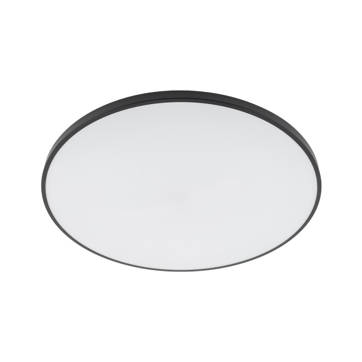 Plafon AGNES ROUND LED PRO 64W, 3000K - Nowodvorski – zdjęcie 4