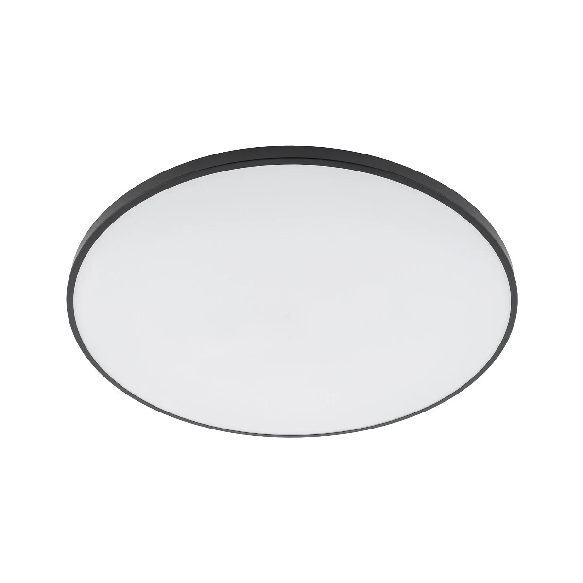 Plafon AGNES ROUND LED PRO 64W, 3000K - Nowodvorski – zdjęcie 4