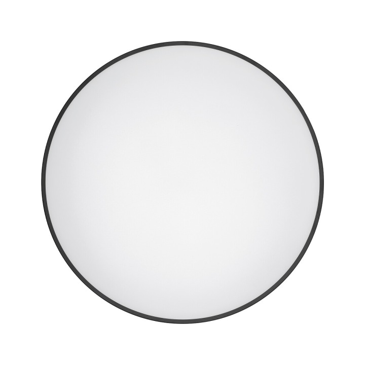 Plafon AGNES ROUND LED PRO 64W, 3000K - Nowodvorski – zdjęcie 5