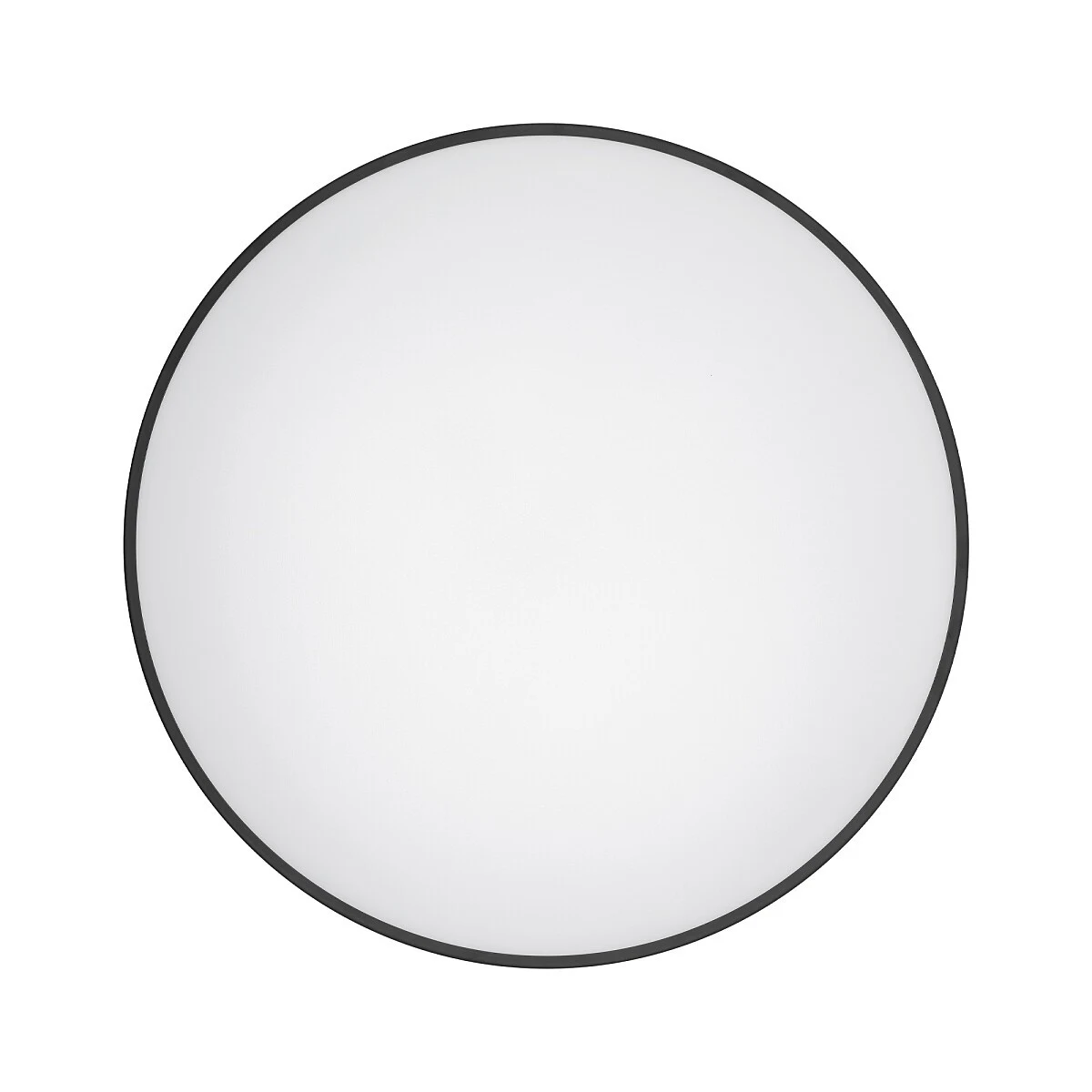 Plafon AGNES ROUND LED PRO 64W, 3000K - Nowodvorski – zdjęcie 5