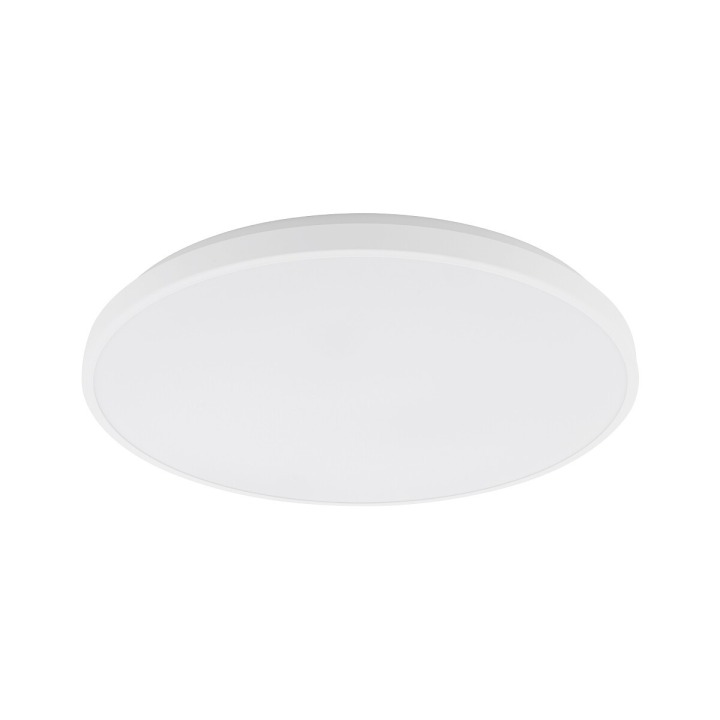 Plafon AGNES ROUND LED PRO 32W 3000K - Nowodvorski