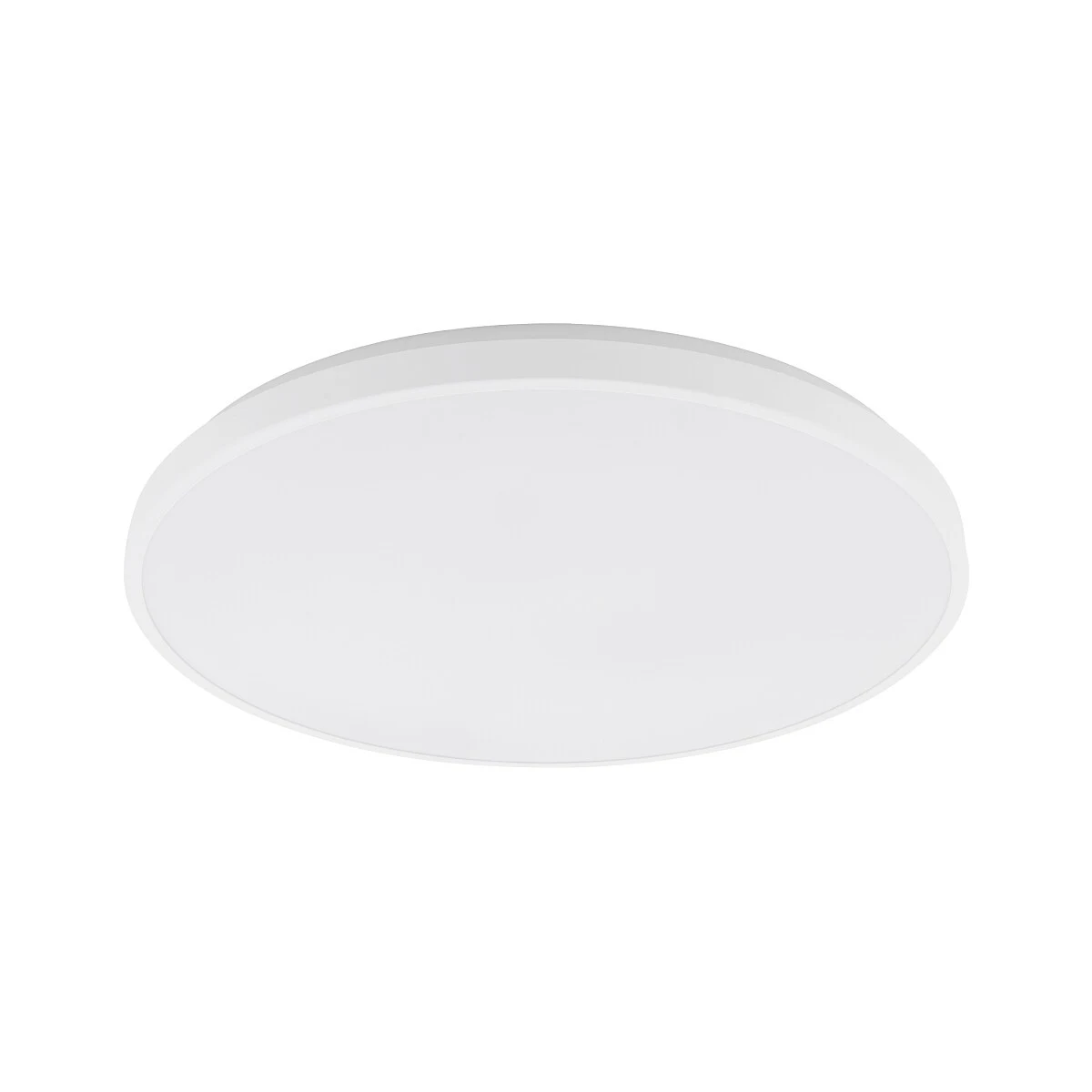 Plafon AGNES ROUND LED PRO 32W 3000K - Nowodvorski