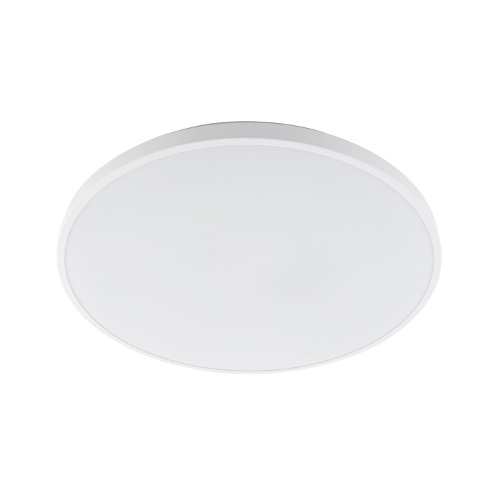 Plafon AGNES ROUND LED PRO 32W 3000K - Nowodvorski – zdjęcie 4