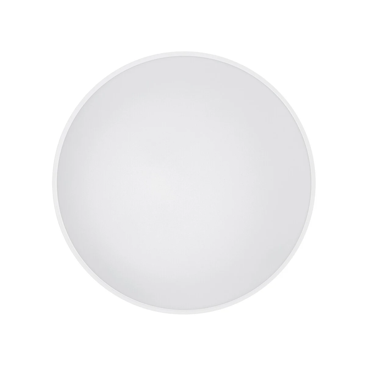 Plafon AGNES ROUND LED PRO 32W 3000K - Nowodvorski – zdjęcie 5