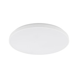 Plafon AGNES ROUND LED PRO 32W 4000K - Nowodvorski