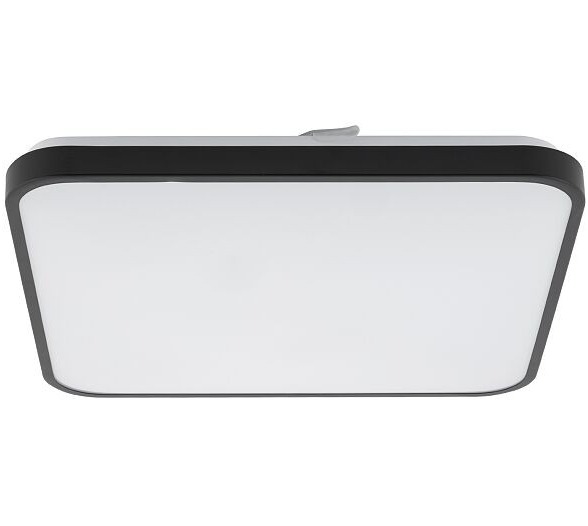Plafon AGNES SQUARE LED PRO 32W, 3000K - Nowodvorski – zdjęcie 2