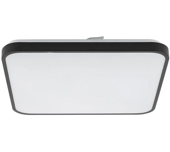 Plafon AGNES SQUARE LED PRO 32W, 3000K - Nowodvorski – zdjęcie 2