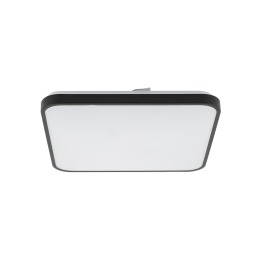 Plafon AGNES SQUARE LED PRO 32W, 3000K - Nowodvorski