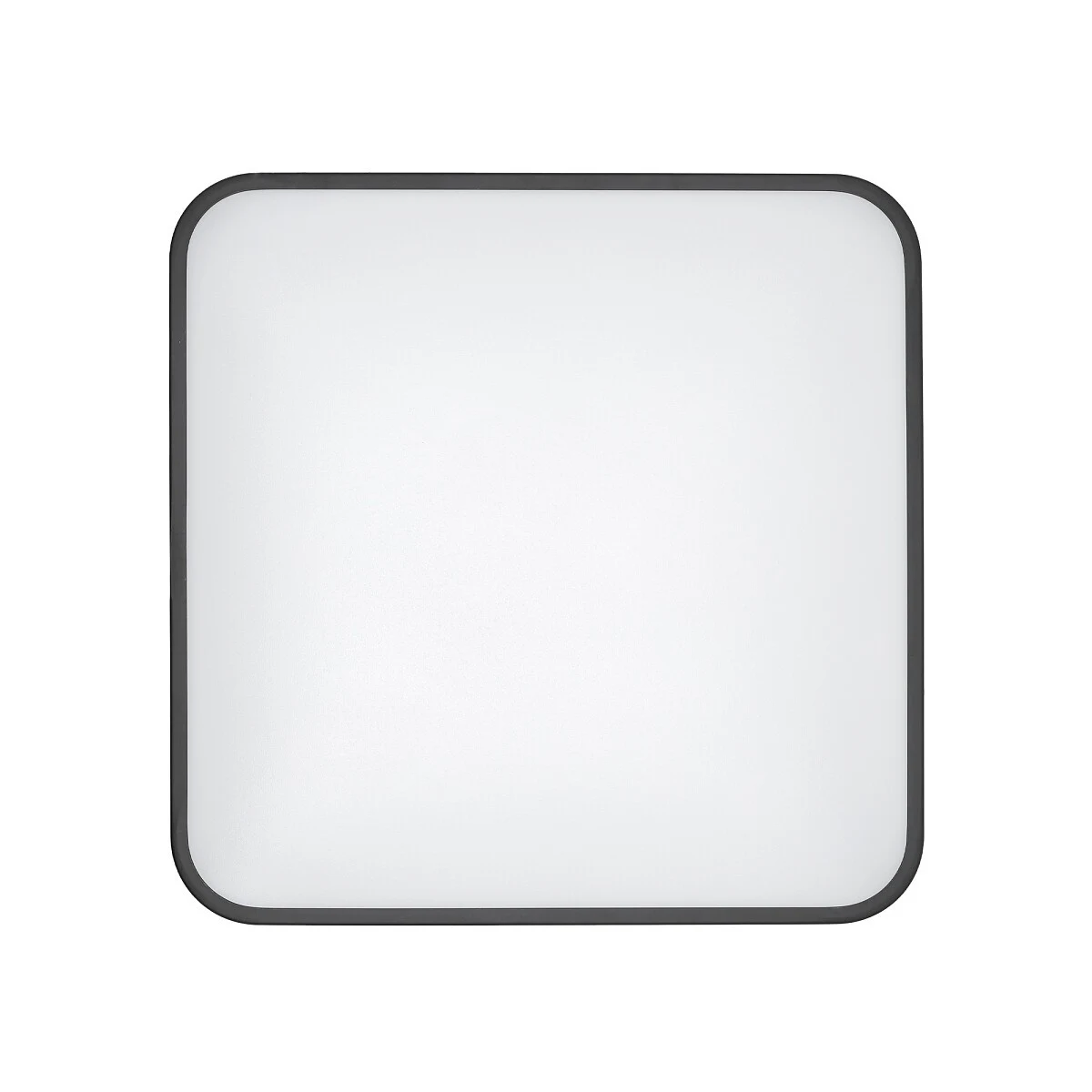 Plafon AGNES SQUARE LED PRO 32W, 3000K - Nowodvorski – zdjęcie 5