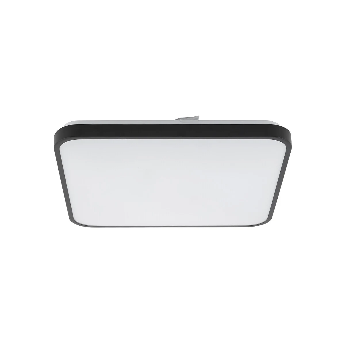 Plafon AGNES SQUARE LED PRO 32W, 4000K - Nowodvorski
