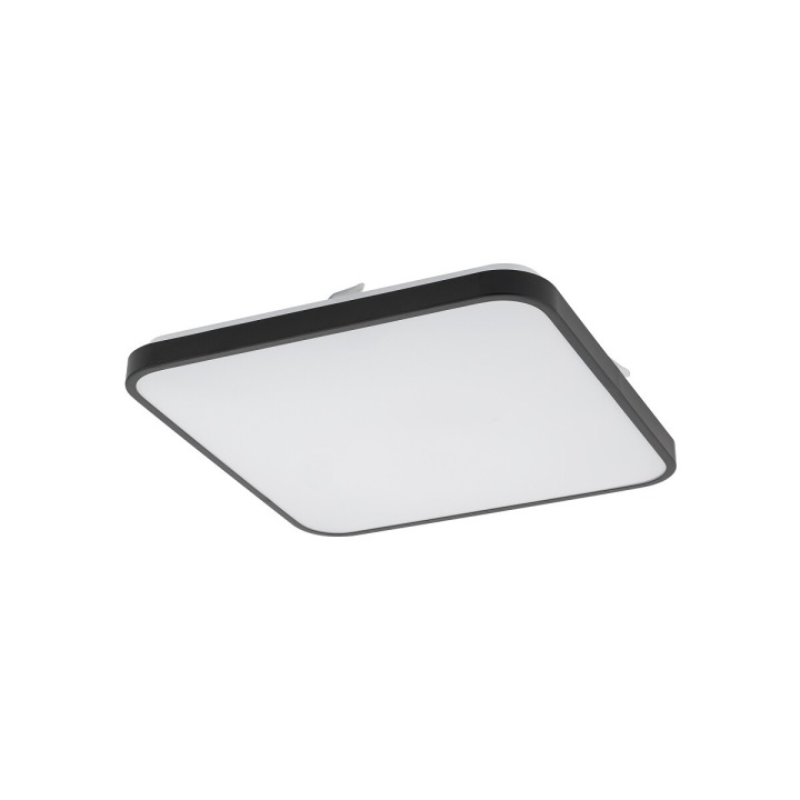Plafon AGNES SQUARE LED PRO 32W, 4000K - Nowodvorski – zdjęcie 4