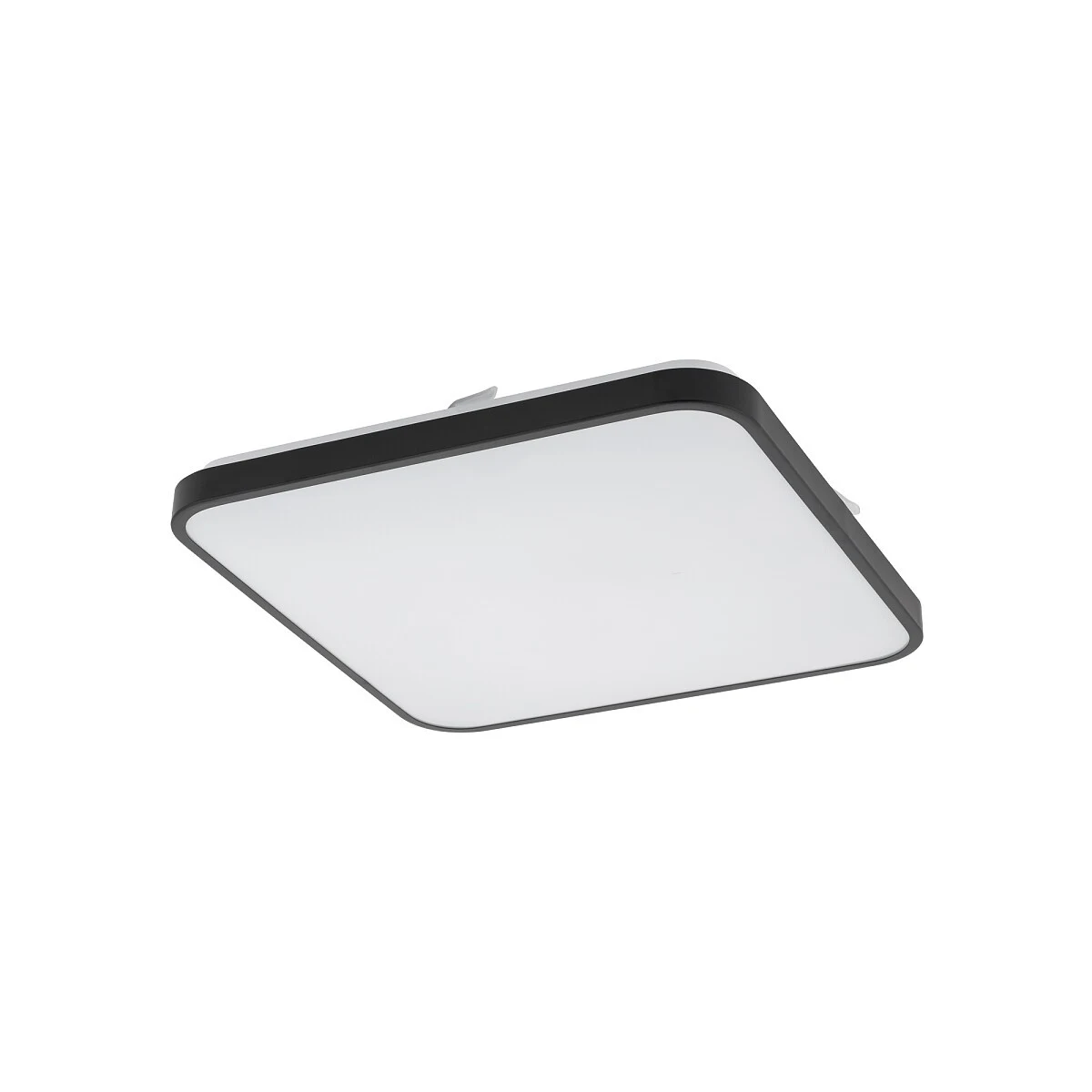Plafon AGNES SQUARE LED PRO 32W, 4000K - Nowodvorski – zdjęcie 4