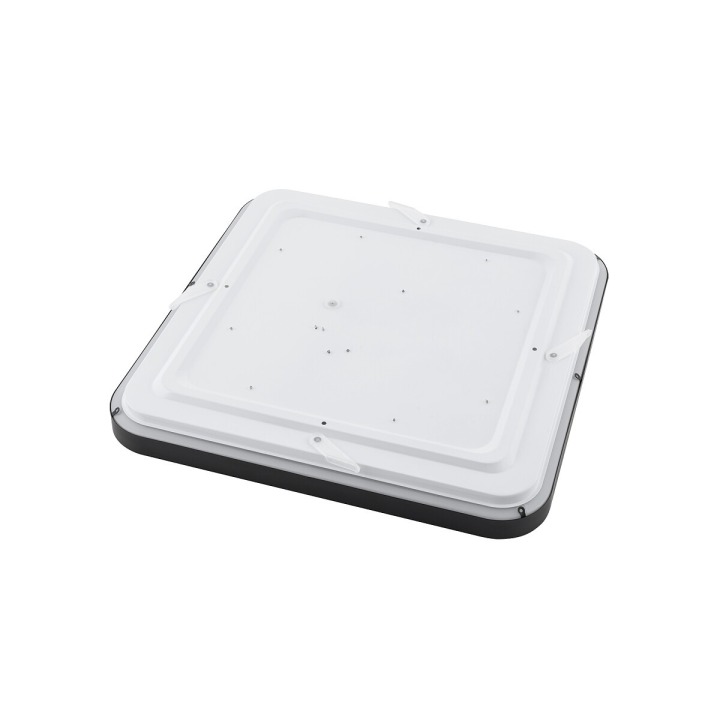 Plafon AGNES SQUARE LED PRO 32W, 4000K - Nowodvorski – zdjęcie 6