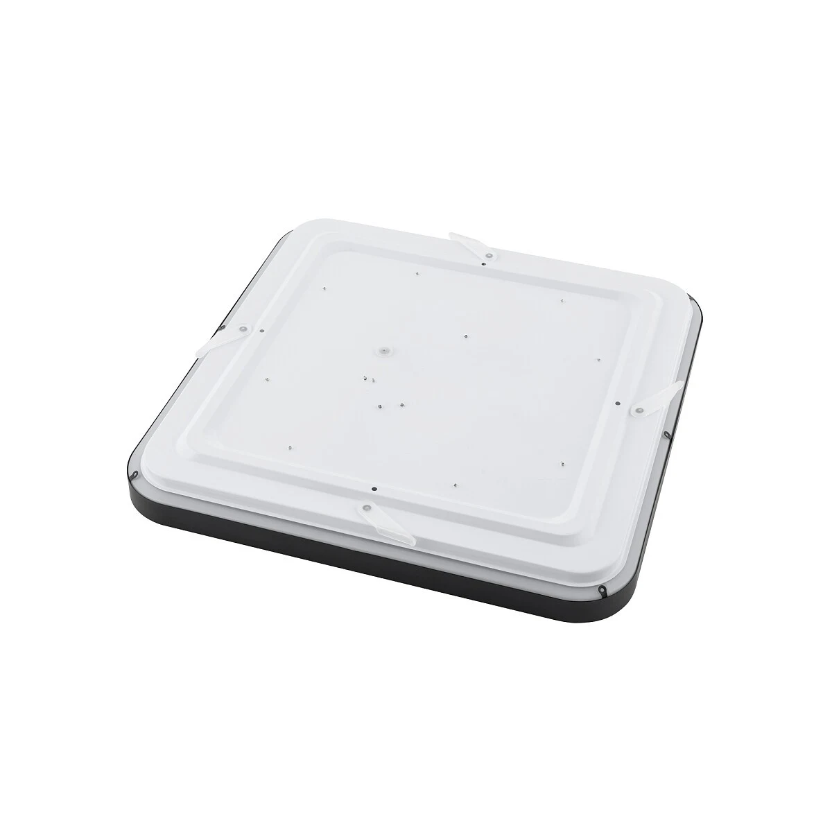 Plafon AGNES SQUARE LED PRO 32W, 4000K - Nowodvorski – zdjęcie 6