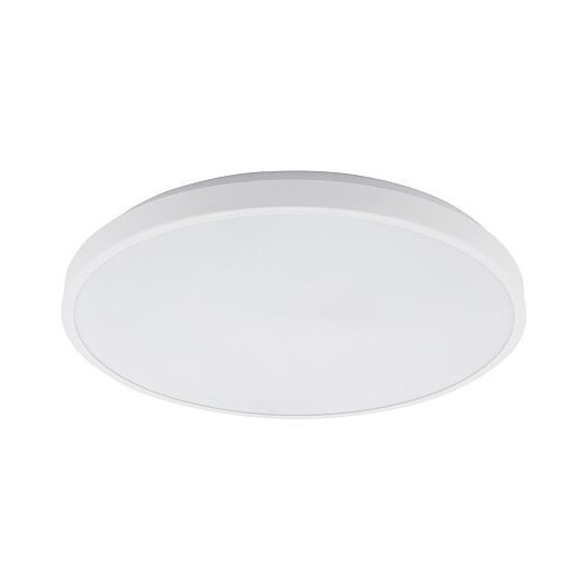 Plafon AGNES ROUND LED PRO 22W, 3000K - Nowodvorski – zdjęcie 2