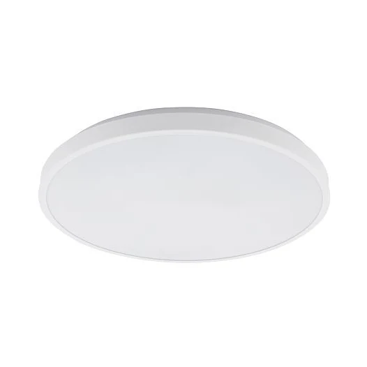 Plafon AGNES ROUND LED PRO 22W, 3000K - Nowodvorski – zdjęcie 2