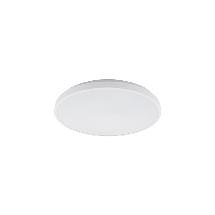 Plafon AGNES ROUND LED PRO 22W, 3000K - Nowodvorski