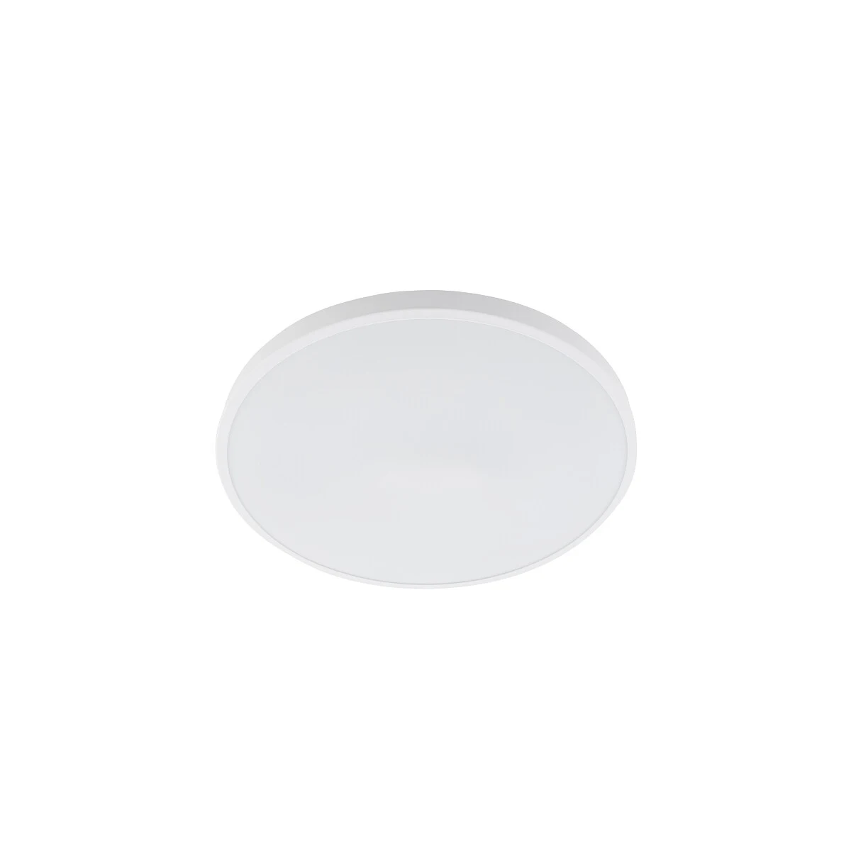 Plafon AGNES ROUND LED PRO 22W, 3000K - Nowodvorski – zdjęcie 4