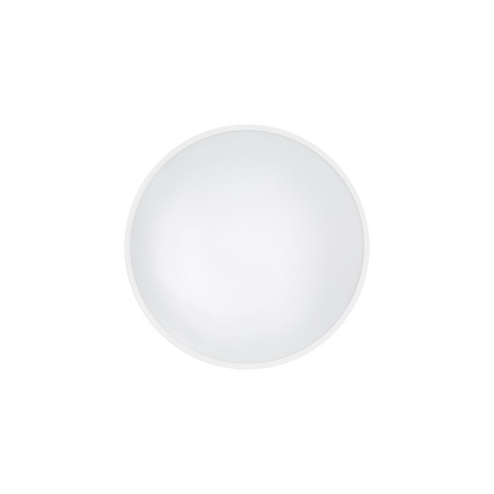 Plafon AGNES ROUND LED PRO 22W, 3000K - Nowodvorski – zdjęcie 5