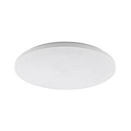 Plafon AGNES ROUND LED PRO 64W 3000K - Nowodvorski