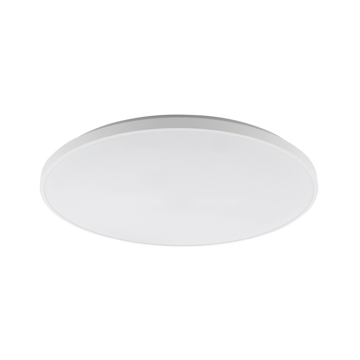 Plafon AGNES ROUND LED PRO 64W 3000K - Nowodvorski