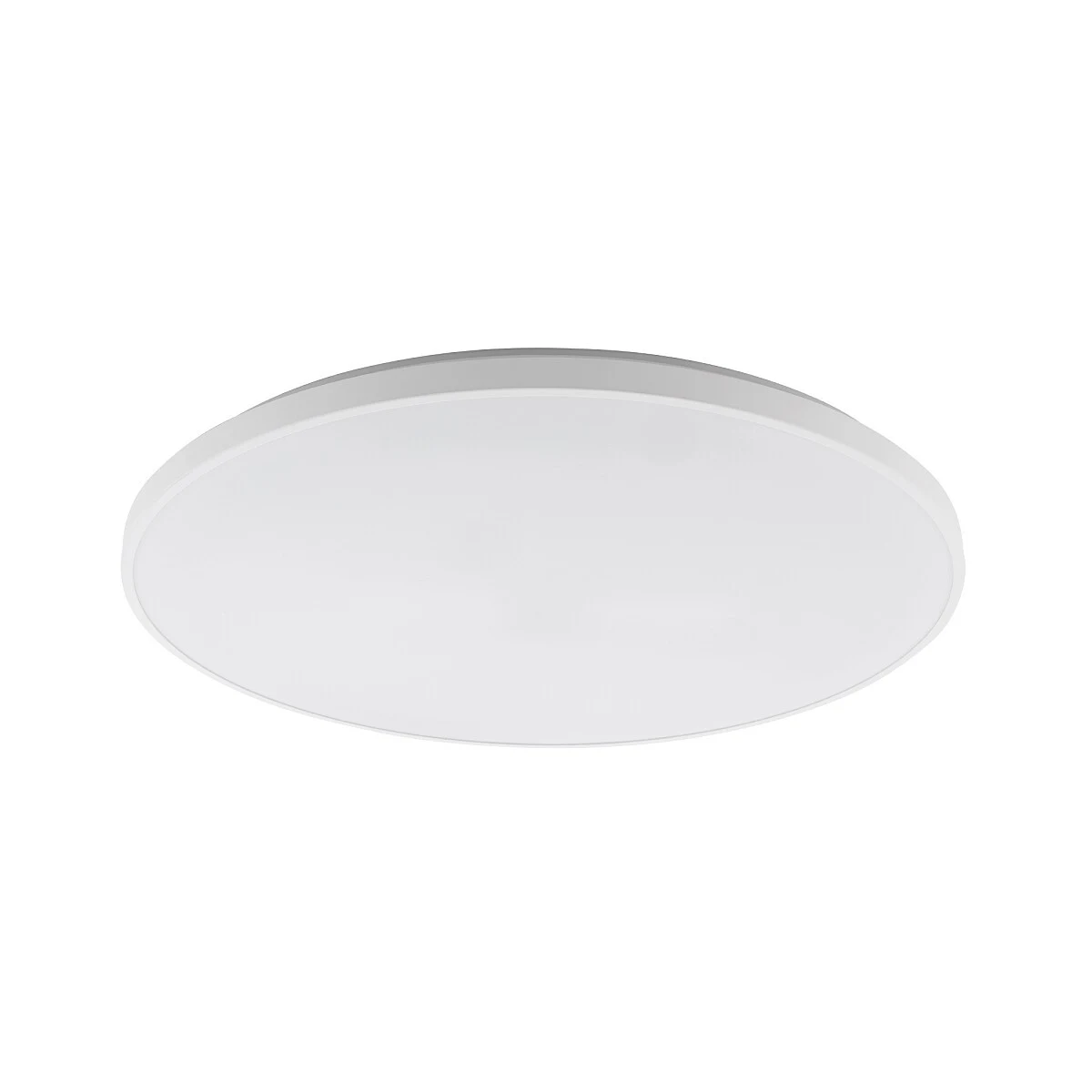 Plafon AGNES ROUND LED PRO 64W 3000K - Nowodvorski
