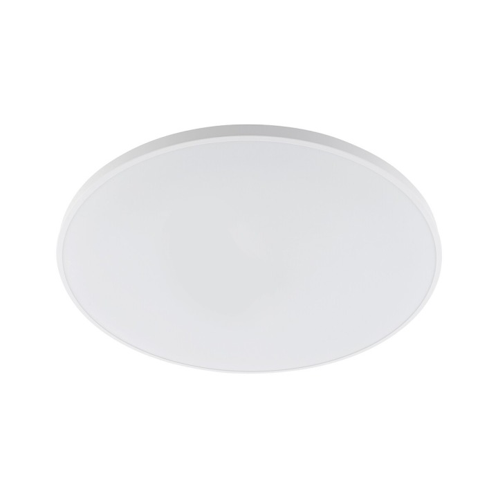 Plafon AGNES ROUND LED PRO 64W 3000K - Nowodvorski – zdjęcie 4