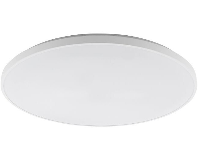 Plafon AGNES ROUND LED PRO 64W, 4000K - Nowodvorski – zdjęcie 2