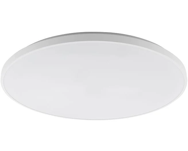 Plafon AGNES ROUND LED PRO 64W, 4000K - Nowodvorski – zdjęcie 2