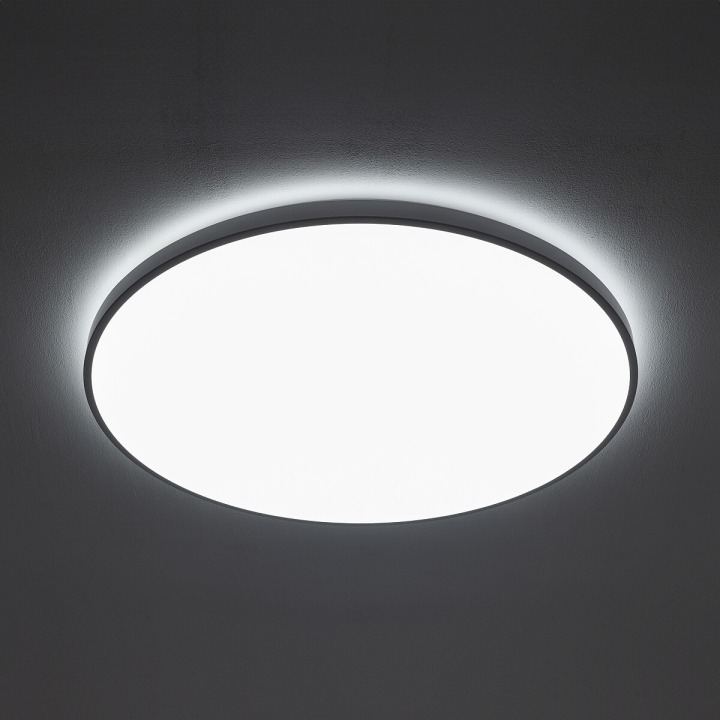 Plafon AGNES ROUND LED PRO 64W, 4000K - Nowodvorski – zdjęcie 3