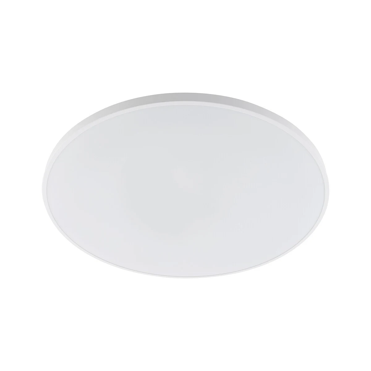 Plafon AGNES ROUND LED PRO 64W, 4000K - Nowodvorski – zdjęcie 4