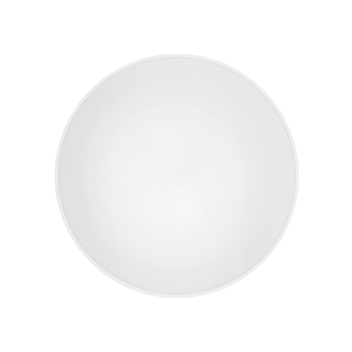 Plafon AGNES ROUND LED PRO 64W, 4000K - Nowodvorski – zdjęcie 5