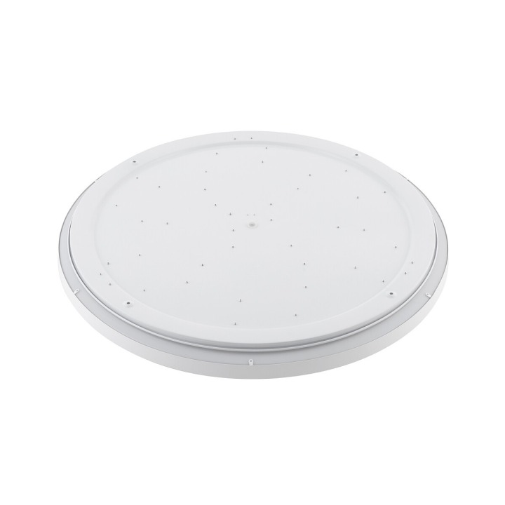 Plafon AGNES ROUND LED PRO 64W, 4000K - Nowodvorski – zdjęcie 6