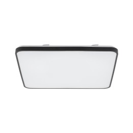 Plafon AGNES SQUARE LED PRO 64W, 4000K - Nowodvorski