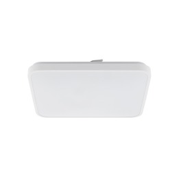 Plafon AGNES SQUARE LED PRO 32W, 4000K - Nowodvorski