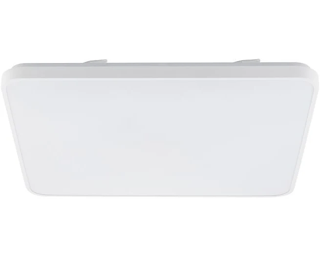 Plafon AGNES SQUARE LED PRO 64W, 3000K - Nowodvorski – zdjęcie 2