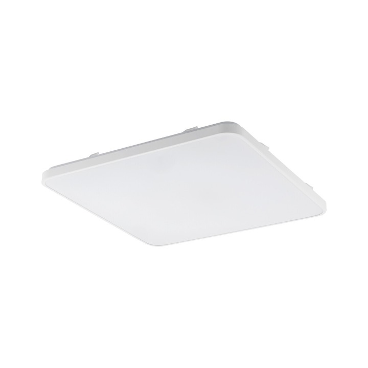 Plafon AGNES SQUARE LED PRO 64W, 3000K - Nowodvorski – zdjęcie 4