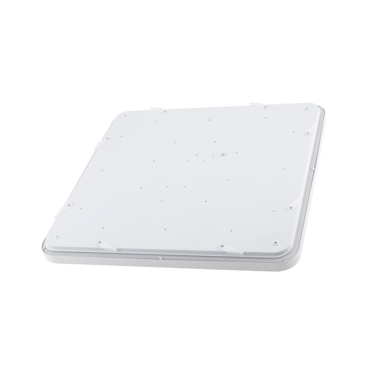 Plafon AGNES SQUARE LED PRO 64W, 3000K - Nowodvorski – zdjęcie 6