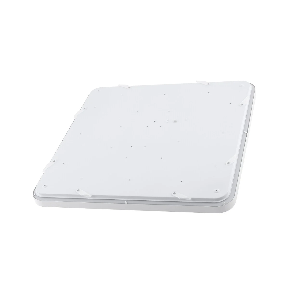 Plafon AGNES SQUARE LED PRO 64W, 3000K - Nowodvorski – zdjęcie 6